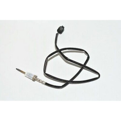 IOE-BMW Basınç Sensörü 13627823945 F07 F10 F11 F01 X5 E70 X6 E71 IOE-BMW Basınç Sensörü 13627823945 F07 F10 F11 F01 X5 E70 X6 E71