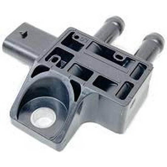 IOE-BMW Basınç Sezici 13628579353 2F45 F46 5G30 G31 6G32 G11 G12 X1 F48 X2 F49 X5 G05 IOE-BMW Basınç Sezici 13628579353 2F45 F46 5G30 G31 6G32 G11 G12 X1 F48 X2 F49 X5 G05 yedek parça