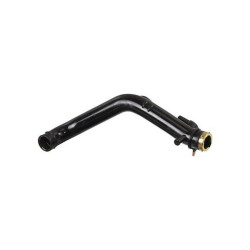 IOE-BMW Benzin Dolum Hortumu 16197315647 F10 LCI