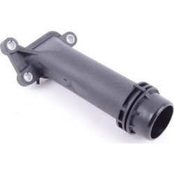 IOE-BMW Blok Su Borusu 11127810707 E90 LCI E91 LCI E92 LCI E93 LCI F20 F21 F22 F30 F31 F34 4F32 F33 F36 6F06 F12 F13 7F01 F02 5F07 F10 F11 X1 E84 X3 IOE-BMW Blok Su Borusu 11127810707 E90 LCI E91 LCI E92 LCI E93 LCI F20 F21 F22 F30 F31 F34 4F32 F33 F36 6F06 F12 F13 7F01 F02 5F07 F10 F11 X1 E84 X3