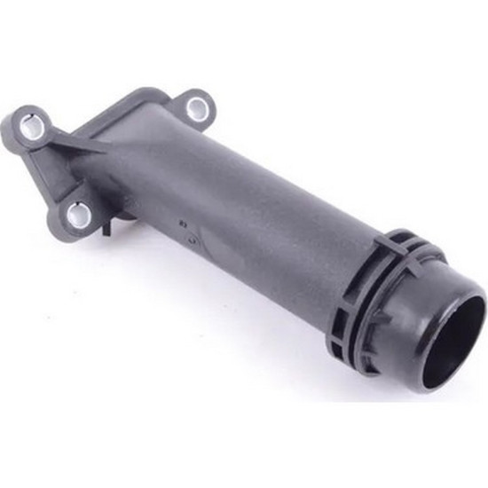 IOE-BMW Blok Su Borusu 11127810707 E90 LCI E91 LCI E92 LCI E93 LCI F20 F21 F22 F30 F31 F34 4F32 F33 F36 6F06 F12 F13 7F01 F02 5F07 F10 F11 X1 E84 X3 IOE-BMW Blok Su Borusu 11127810707 E90 LCI E91 LCI E92 LCI E93 LCI F20 F21 F22 F30 F31 F34 4F32 F33 F36 6F06 F12 F13 7F01 F02 5F07 F10 F11 X1 E84 X3 yedek parça