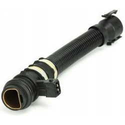 IOE-BMW Boru 13718516241 E81 82 87 88 90 91 92 93 4F33 36 F10 11 12 13 01 02 X1 E84 X3 E83 X3 F25 X4 F26 IOE-BMW Boru 13718516241 E81 82 87 88 90 91 92 93 4F33 36 F10 11 12 13 01 02 X1 E84 X3 E83 X3 F25 X4 F26
