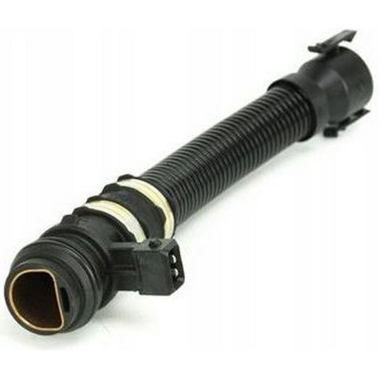 IOE-BMW Boru 13718516241 E81 82 87 88 90 91 92 93 4F33 36 F10 11 12 13 01 02 X1 E84 X3 E83 X3 F25 X4 F26 IOE-BMW Boru 13718516241 E81 82 87 88 90 91 92 93 4F33 36 F10 11 12 13 01 02 X1 E84 X3 E83 X3 F25 X4 F26 yedek parça