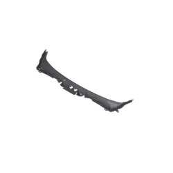 IOE-BMW Cam Alt Izgara 51717258177 F30 F80 F31 F35 4F83 M4 4F83 M4 LCI IOE-BMW Cam Alt Izgara 51717258177 F30 F80 F31 F35 4F83 M4 4F83 M4 LCI