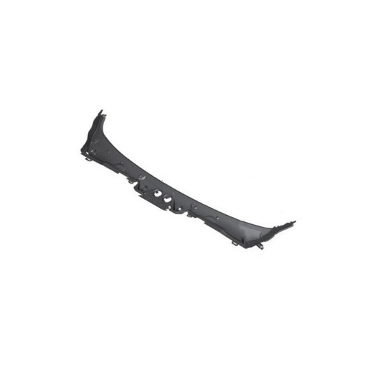 IOE-BMW Cam Alt Izgara 51717258177 F30 F80 F31 F35 4F83 M4 4F83 M4 LCI IOE-BMW Cam Alt Izgara 51717258177 F30 F80 F31 F35 4F83 M4 4F83 M4 LCI yedek parça