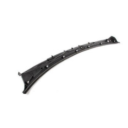 IOE-BMW Cam Alt Izgara 51718208483 E46 4 IOE-BMW Cam Alt Izgara 51718208483 E46 4