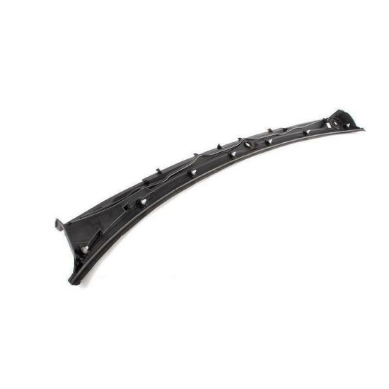 IOE-BMW Cam Alt Izgara 51718208483 E46 4 yedek parça