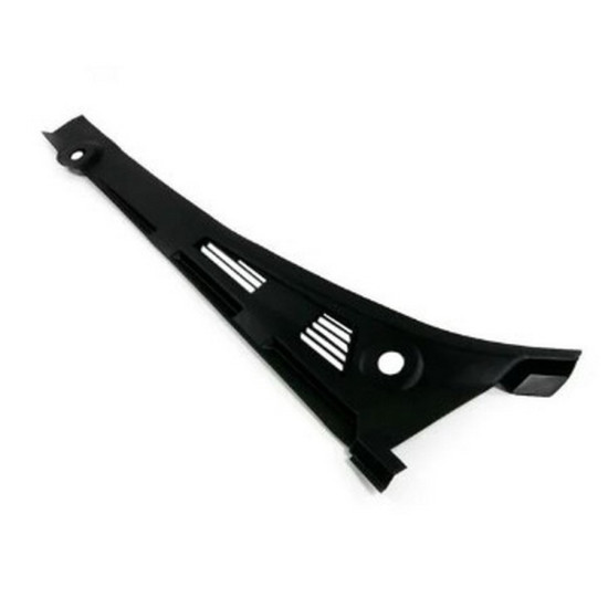 IOE-BMW Cam Alt Izgara Sol 51711960843 E36 4 IOE-BMW Cam Alt Izgara Sol 51711960843 E36 4 yedek parça