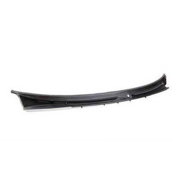 IOE-BMW Cam Çıta Pervazı Ön 51718232894 E46 2 yedek parça