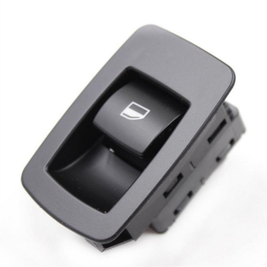 IOE-BMW Cam Düğmesi 61316945874 E87 E90 E91 E92 E93 X5 E70 X6 E71 X6 E72 yedek parça