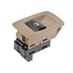 IOE-BMW Cam Düğmesi 61316945876 E87 E90 E91 E92 E93 X5 E70 X6 E71 X6 E72