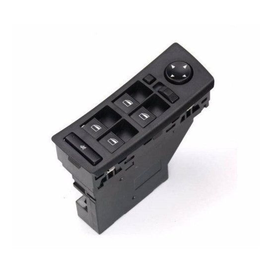 IOE-BMW Cam Düğmesi 61316962506 X5 E53 yedek parça