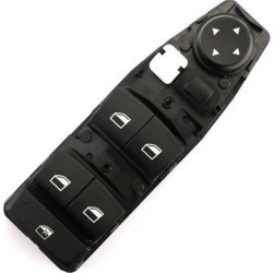 IOE-BMW Cam Düğmesi 61319208109 F20 F20 LCI F21 F21 LCI F22 F22 LCI 2 F87 M2 2 F87 M2 LCI F30 F30 LCI F31 F31 LCI F34 GT F34 GT LCI 4F32 F33 F36 F82 IOE-BMW Cam Düğmesi 61319208109 F20 F20 LCI F21 F21 LCI F22 F22 LCI 2 F87 M2 2 F87 M2 LCI F30 F30 LCI F31 F31 LCI F34 GT F34 GT LCI 4F32 F33 F36 F82