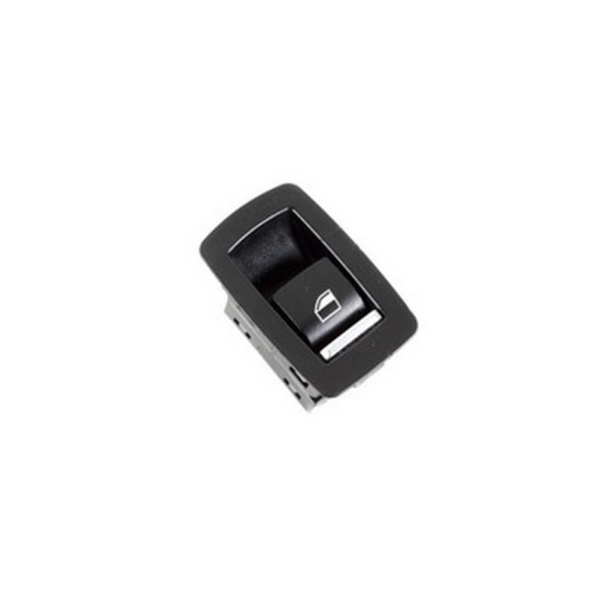 IOE-BMW Cam Düğmesi Arka 61319361936 F30 LCI F31 LCI F34 LCI F35 LCI F36 GRAN COUPE X3 F25 X4 F26 X5 F15 X6 F16 IOE-BMW Cam Düğmesi Arka 61319361936 F30 LCI F31 LCI F34 LCI F35 LCI F36 GRAN COUPE X3 F25 X4 F26 X5 F15 X6 F16 yedek parça
