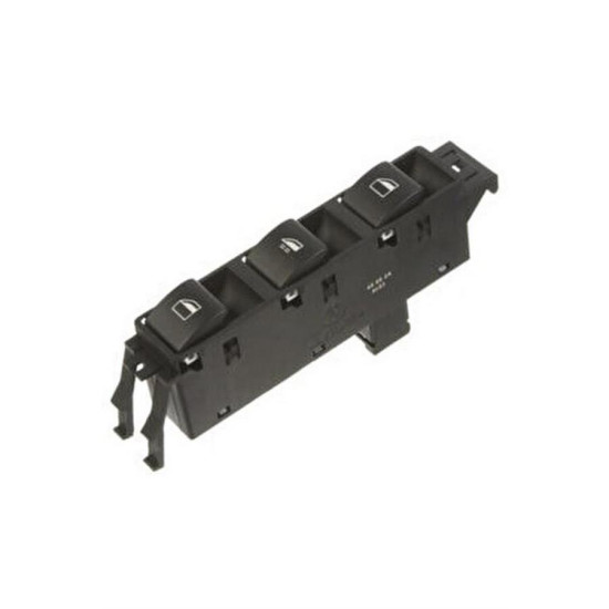 IOE-BMW Cam Düğmesi Komple 61316902183 E46 2 IOE-BMW Cam Düğmesi Komple 61316902183 E46 2 yedek parça