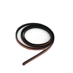 IOE-BMW Cam Lastiği Ön 51317240671 F20 F20 LCI F21 F21 LCI F22 F23