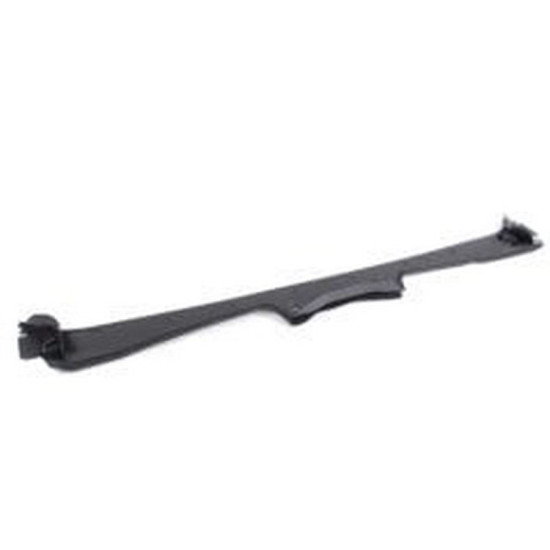 IOE-BMW Cam Rüzgarlığı Ön 51717027083 E60 E61 IOE-BMW Cam Rüzgarlığı Ön 51717027083 E60 E61 yedek parça