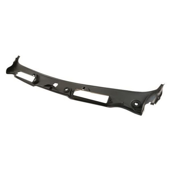 IOE-BMW Cam Rüzgarlığı Ön 51717180743 E90 E91 yedek parça