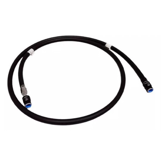 IOE-BMW Cam Su Depo Dolum Borusu 61677402609 F20 F21 IOE-BMW Cam Su Depo Dolum Borusu 61677402609 F20 F21 yedek parça
