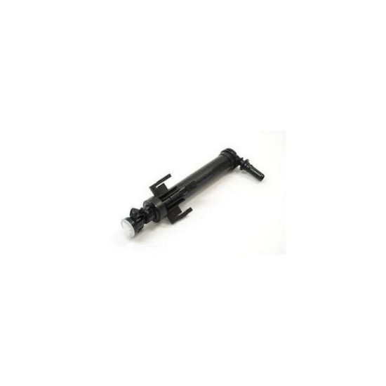 IOE-BMW Cam Su Fıskiye Memesi Ön Sağ 61677380422 F20 F21 F22 F23 F32 F33 F36 IOE-BMW Cam Su Fıskiye Memesi Ön Sağ 61677380422 F20 F21 F22 F23 F32 F33 F36 yedek parça
