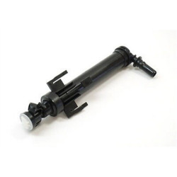 IOE-BMW Cam Su Fıskiye Memesi Ön Sol 61677380421 F20 F21 F22 F23 F32 F33 F36