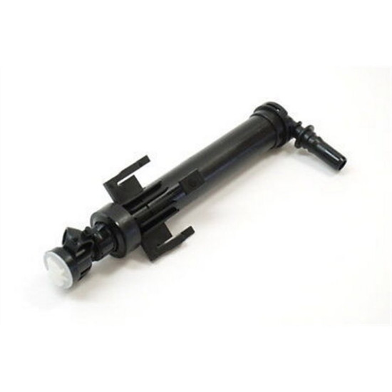 IOE-BMW Cam Su Fıskiye Memesi Ön Sol 61677380421 F20 F21 F22 F23 F32 F33 F36 IOE-BMW Cam Su Fıskiye Memesi Ön Sol 61677380421 F20 F21 F22 F23 F32 F33 F36 yedek parça