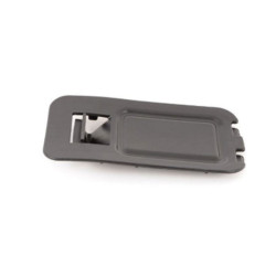 IOE-BMW Çamurluk Davlumbaz Ön Kapak 51717259887 F20 F20 LCI F21 F21 LCI F22 F23 F30 F30 LCI F31 F31 LCI F34 4F32 F33 F36 IOE-BMW Çamurluk Davlumbaz Ön Kapak 51717259887 F20 F20 LCI F21 F21 LCI F22 F23 F30 F30 LCI F31 F31 LCI F34 4F32 F33 F36
