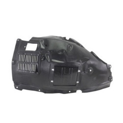 IOE-BMW Çamurluk Davlumbaz Ön : R 51717260728 F30 F30 LCI