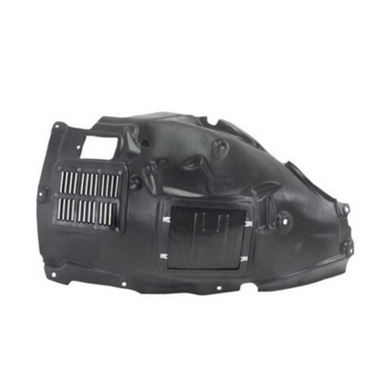 IOE-BMW Çamurluk Davlumbaz Ön : R 51717260728 F30 F30 LCI IOE-BMW Çamurluk Davlumbaz Ön : R 51717260728 F30 F30 LCI yedek parça