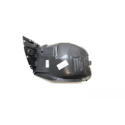 IOE-BMW Çamurluk Davlumbaz Ucu 51717903909 E90 91 IOE-BMW Çamurluk Davlumbaz Ucu 51717903909 E90 91