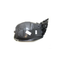 IOE-BMW Çamurluk Davlumbaz Ucu 51717903910 E90 91