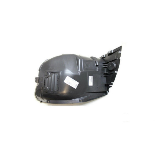 IOE-BMW Çamurluk Davlumbaz Ucu 51717903910 E90 91 IOE-BMW Çamurluk Davlumbaz Ucu 51717903910 E90 91 yedek parça