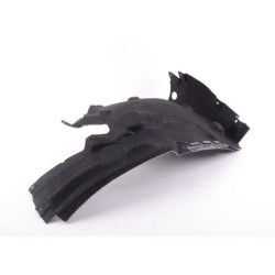 IOE-BMW Çamurluk Davlumbazı 51717186723 F10 11 18 IOE-BMW Çamurluk Davlumbazı 51717186723 F10 11 18