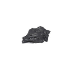IOE-BMW Çamurluk Davlumbazı 51717241845 F20 F20 LCI F21 F21 LCI F22 F23 IOE-BMW Çamurluk Davlumbazı 51717241845 F20 F20 LCI F21 F21 LCI F22 F23