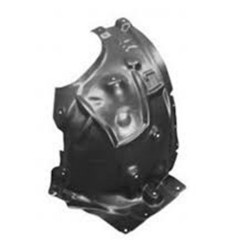 IOE-BMW Çamurluk Davlumbazı 51717241846 F20 F20 LCI F21 F21 LCI F22 F23 IOE-BMW Çamurluk Davlumbazı 51717241846 F20 F20 LCI F21 F21 LCI F22 F23
