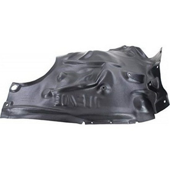 IOE-BMW Çamurluk Davlumbazı 51717260699 F30 F30 LCI F31 F35 IOE-BMW Çamurluk Davlumbazı 51717260699 F30 F30 LCI F31 F35 yedek parça