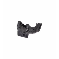 IOE-BMW Çamurluk Davlumbazı 51717260700 F30 F30 LCI F31 F35 IOE-BMW Çamurluk Davlumbazı 51717260700 F30 F30 LCI F31 F35