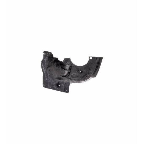 IOE-BMW Çamurluk Davlumbazı 51717260700 F30 F30 LCI F31 F35 IOE-BMW Çamurluk Davlumbazı 51717260700 F30 F30 LCI F31 F35 yedek parça