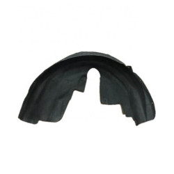 IOE-BMW Çamurluk Davlumbazı Arka : L 51487290669 X5 F15 X5 M F85 IOE-BMW Çamurluk Davlumbazı Arka : L 51487290669 X5 F15 X5 M F85