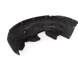 IOE-BMW Çamurluk Davlumbazı Arka : L 51717260293 F30 F30 LCI F31 F35 IOE-BMW Çamurluk Davlumbazı Arka : L 51717260293 F30 F30 LCI F31 F35