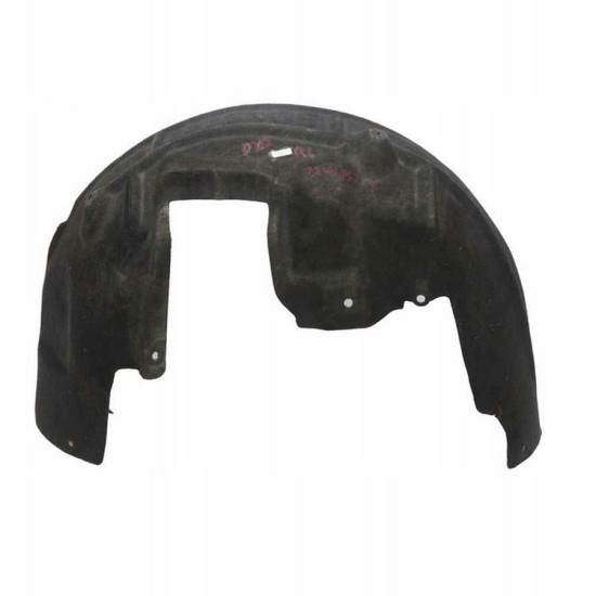 IOE-BMW Çamurluk Davlumbazı Arka Sağ 51717241858 F20 F20 LCI F21 F21 LCI IOE-BMW Çamurluk Davlumbazı Arka Sağ 51717241858 F20 F20 LCI F21 F21 LCI yedek parça