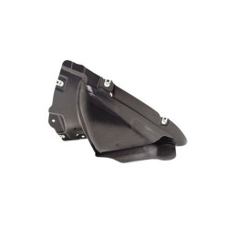 IOE-BMW Çamurluk Davlumbazı Ön Alt Bakaliti : L 51717304045 X5 F15 X5 M F85 IOE-BMW Çamurluk Davlumbazı Ön Alt Bakaliti : L 51717304045 X5 F15 X5 M F85
