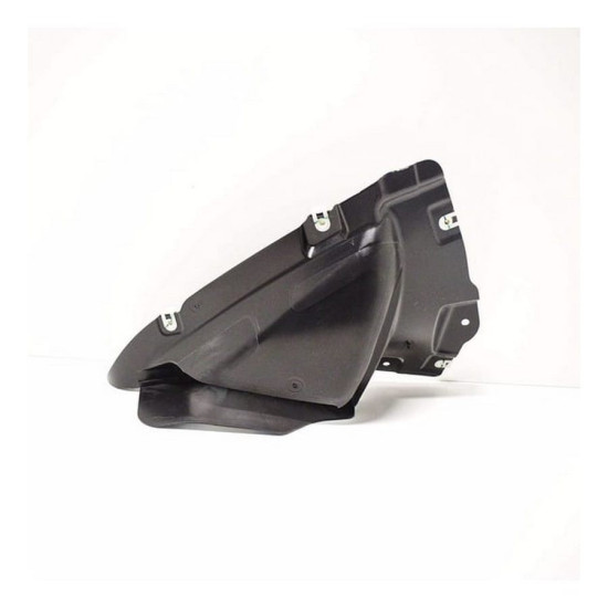 IOE-BMW Çamurluk Davlumbazı Ön Alt Bakaliti : R 51717304046 X5 F15 X5 M F85 IOE-BMW Çamurluk Davlumbazı Ön Alt Bakaliti : R 51717304046 X5 F15 X5 M F85 yedek parça