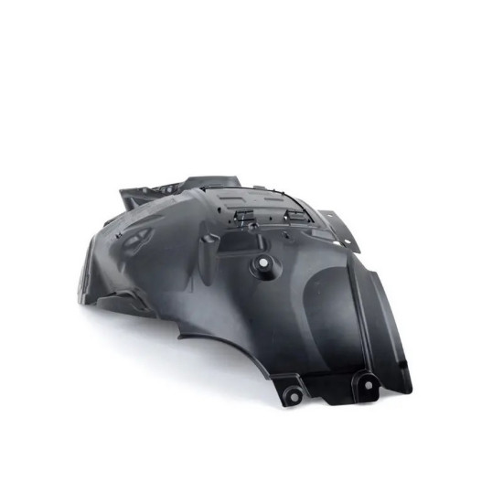 IOE-BMW Çamurluk Davlumbazı Ön Alt : R 51717260730 4F32 4F33 4F36 IOE-BMW Çamurluk Davlumbazı Ön Alt : R 51717260730 4F32 4F33 4F36 yedek parça