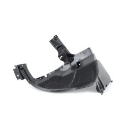 IOE-BMW Çamurluk Davlumbazı Ön Arka Bölüm : R 51717291198 X5 F15 X5 M F85 IOE-BMW Çamurluk Davlumbazı Ön Arka Bölüm : R 51717291198 X5 F15 X5 M F85