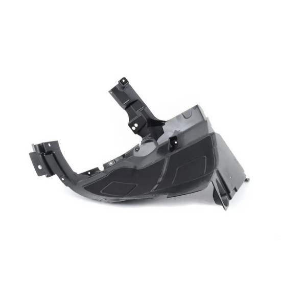 IOE-BMW Çamurluk Davlumbazı Ön Arka Bölüm : R 51717291198 X5 F15 X5 M F85 yedek parça