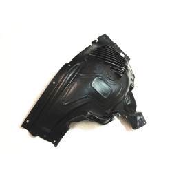 IOE-BMW Çamurluk Davlumbazı Ön Bölüm Ön : L 51717290853 X5 F15 X5 M F85