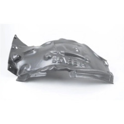 IOE-BMW Çamurluk Davlumbazı Ön : R 51717260704 4F32 4F33 4F36