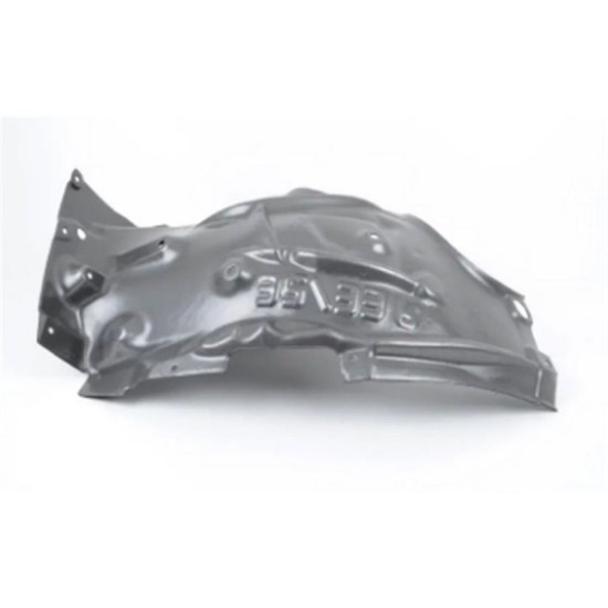 IOE-BMW Çamurluk Davlumbazı Ön : R 51717260704 4F32 4F33 4F36 IOE-BMW Çamurluk Davlumbazı Ön : R 51717260704 4F32 4F33 4F36 yedek parça