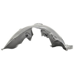 IOE-BMW Çamurluk Davlumbazı Ön : R 51717290792 2F45 2F46 IOE-BMW Çamurluk Davlumbazı Ön : R 51717290792 2F45 2F46